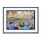 Highfield Road Stadium Fine Art Print - Coventry City FC